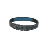 MAKITA Ceinture Attache Rapide P-71825 Nouvelle tendance 5