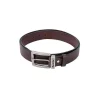 magasin MAKITA Ceinture En Cuir 5