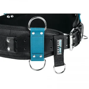 MAKITA Ceinture Porte Holster – E-05321 garantie de qualité 6