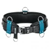 MAKITA Ceinture Porte Holster – E-05321 garantie de qualité 10
