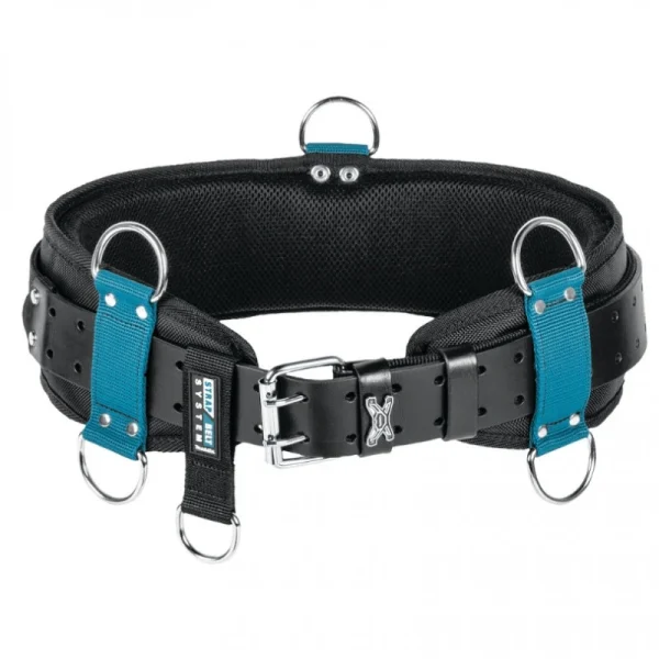 MAKITA Ceinture Porte Holster – E-05321 garantie de qualité 1