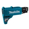 MAKITA Chargeur Vis En Bande Pour Visseuses à Plaque De Plâtre – 191L24-0 mode pas cher 5