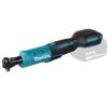 MAKITA Clé à Cliquet Sans Fil 18V Solo – DWR180Z site pas cher 5