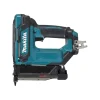 MAKITA Cloueur 10.8V – PT354DZ Solo site officiel 8