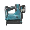 magasin MAKITA Cloueur 18V 4Ah – DBN500RMJ 7