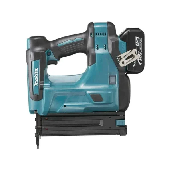 magasin MAKITA Cloueur 18V 4Ah – DBN500RMJ 1