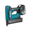 commentaire favorable MAKITA Cloueur 18V 5Ah 15 à 35 Mm – DFN350RTJ 5
