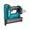 MAKITA Cloueur 18V Solo 15 à 35 Mm – DFN350Z magasin en ligne 5