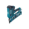 MAKITA Cloueur Autonome à Gaz 7,2 V 1 Ah Li-Ion – GN900SE Achat 10