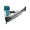 site en ligne MAKITA Cloueur De Charpente 50 à 90 Mm Inclinaison 31° – AN943K 10