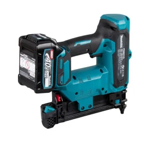 garantie de qualité MAKITA Cloueur Finette 18ga 36V 2x2Ah- FN001GA201 10