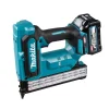 garantie de qualité MAKITA Cloueur Finette 18ga 36V 2x2Ah- FN001GA201 5