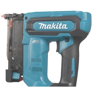 fashion pas cher MAKITA Cloueur Finette 23ga 40V Max 1×2,5Ah- PT001GD101 18