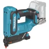 MAKITA Cloueur Finette 23ga 40V Max Solo – PT001GZ Neuve avec étiquette 7