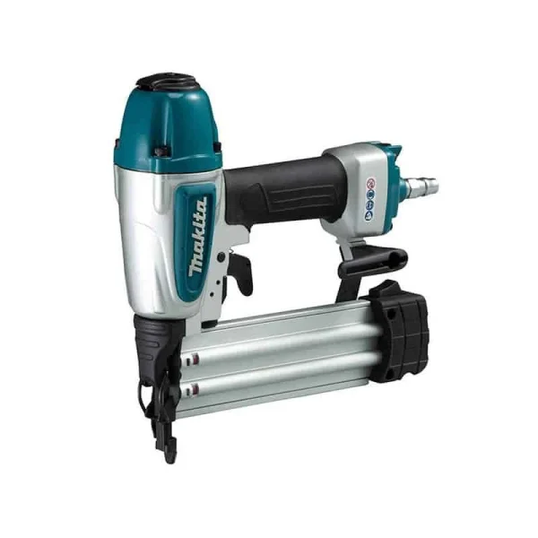 MAKITA Cloueur Pneumatique 15 à 50mm – AF506 Vente 1