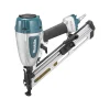 en ligne officielle MAKITA Cloueur Pneumatique 32 à 64mm – AF635 7