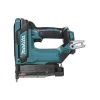 vente en ligne pas cher MAKITA Cloueur Pneumatique Sans Fil 18V Solo – DPT353Z 8