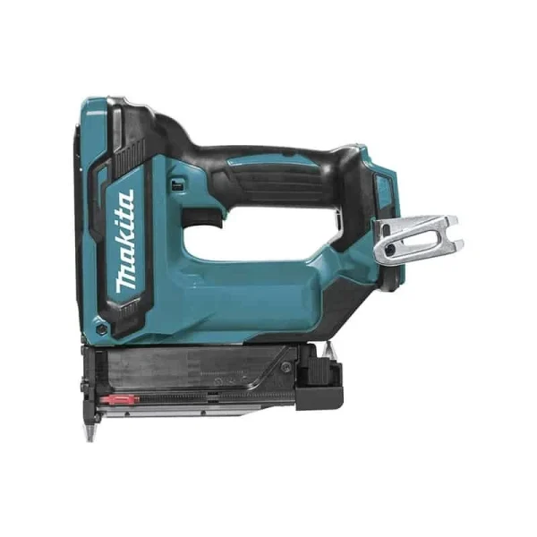 vente en ligne pas cher MAKITA Cloueur Pneumatique Sans Fil 18V Solo – DPT353Z 1