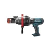 vente pas cher en ligne MAKITA Coupe Fer à Béton 18V 20mm – DSC191Z Solo 5
