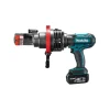 MAKITA Coupe Fer à Béton 18V 3Ah 20mm – DSC191RF grossiste en ligne 10