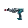 en ligne officielle MAKITA Coupe Fer à Béton 18V Solo – DSC163ZK 7