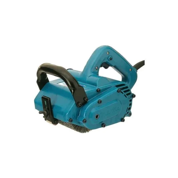 MAKITA Décapeur à Rouleaux 860 W – 9741 Promotio de vente 1