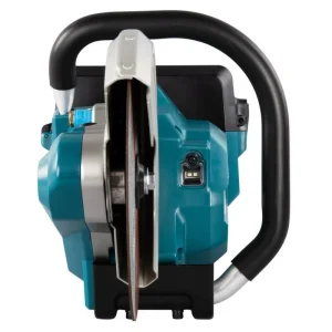 MAKITA Découpeuse 230mm 2x18V Solo – DCE090ZX1 vente en ligne 9