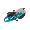 excellent qulity MAKITA Découpeuse Thermique 2 Temps 81cm3 Ø 400 Mm – EK8100 19