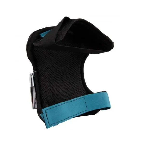 boutiqued pas cher MAKITA Genouilleres E-05642 3