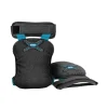 boutiqued pas cher MAKITA Genouilleres E-05642 8