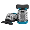 MAKITA Genouillères Gel E-05658 beauté 8