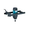 MAKITA Malaxeur 1300W 580tr/min – UT1400 en vente 5