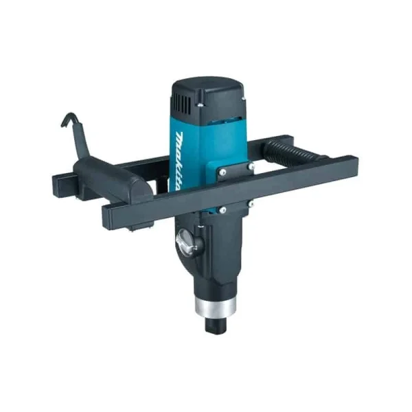 MAKITA Malaxeur 1800W – UT1600 en france 1