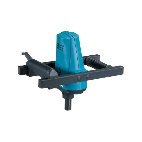 MAKITA Malaxeur 960W – UT1200 ultratendance 1