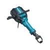 mode pas cher MAKITA Marteau-piqueur 72.8J 2000W Hexagonal – HM1812 19