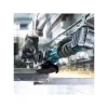 Prix très abordable MAKITA Meuleuse 125mm 40V 4Ah XGT – GA005GM201 8