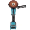 MAKITA Meuleuse 125mm 40V Max Solo – GA044GZ03 qualité d’originales 11