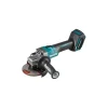 solde en ligne MAKITA Meuleuse 125mm 40V Solo XGT – GA005GZ01 19