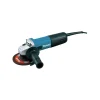 MAKITA Meuleuse 125mm 840W – 9558 HNRG REMISE allant jusqu. 14