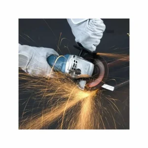 MAKITA Meuleuse 125mm 840W – 9558 HNRG REMISE allant jusqu. 12