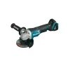 achat pas cher MAKITA Meuleuse 18 V Li-ion – DGA508Z (solo) 22