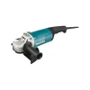 boutique MAKITA Meuleuse 230mm 2200W – GA9060 Carton 17