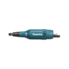 MAKITA Meuleuse Droite 240 W Ø 6 Mm 28000 Tr/min – GD0603 guranteed de qualité 5