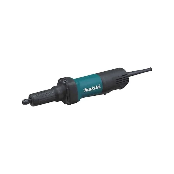 MAKITA Meuleuse Droite 250 W Ø 6 Mm 25000 Tr/min – GD0600 nouveau produit 1