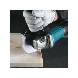 MAKITA Meuleuse Ø 125 Mm 720 W – GA5030R Distributeur Officiel 7