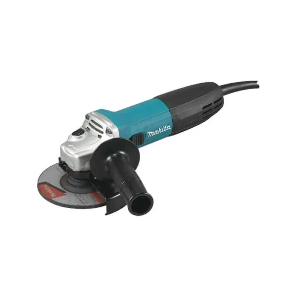 MAKITA Meuleuse Ø 125 Mm 720 W – GA5030R Distributeur Officiel 1