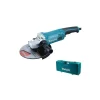 MAKITA Meuleuse Ø 230 Mm 2000W – GA9050KX Coffret prix le plus bas 5