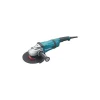 MAKITA Meuleuse Ø 230 Mm 2400 W – GA9030X01 excellente qualité 5