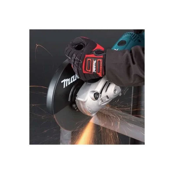 Satisfait ou Remboursé MAKITA Meuleuse Ø230 Mm 2000 W – GA9020 Carton 3