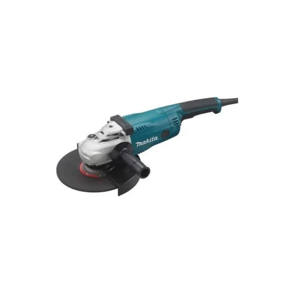 Satisfait ou Remboursé MAKITA Meuleuse Ø230 Mm 2000 W – GA9020 Carton 1